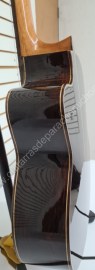 Requinto-corazón-paloescrito- luthier-modelo-JLV-REQPE-01-foto7